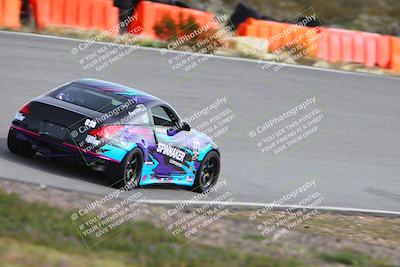media/Feb-25-2024-Touge2Track (Sun) [[ed4a1e54f3]]/Green/Morning session/Bowl/
